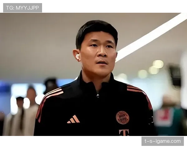 金玟哉防守数据领跑全队，稳居后防核心展现强劲表现