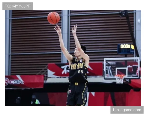 努涅斯状态回暖,关键发挥助球队斩获重要胜利 努涅斯状态回暖,关键发挥助球队斩获重要胜利