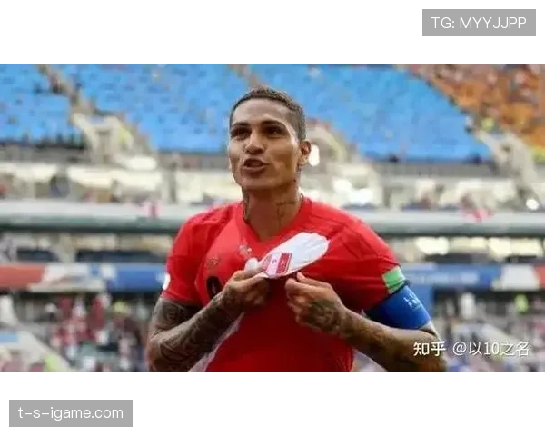 秘鲁队中场组织能力持续提升,稳健表现助球队迈向胜利 秘鲁队中场组织能力持续提升,稳健表现助球队迈向胜利