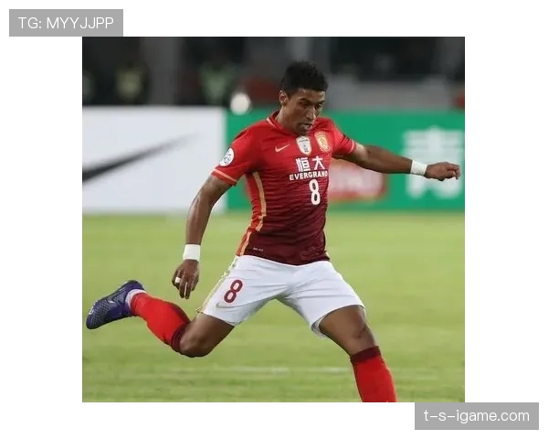 保利尼奥状态稳健,助球队强势冲击联赛冠军