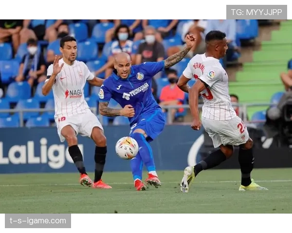 毕尔巴鄂竞技更衣室团结与信任状态回暖,球队迎来新气象 毕尔巴鄂竞技更衣室团结与信任状态回暖,球队迎来新气象