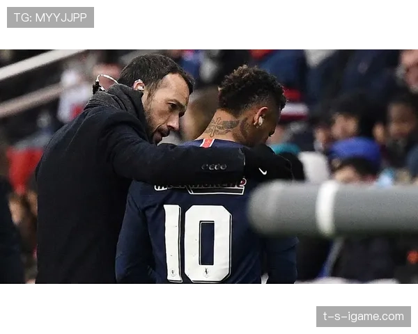 内马尔助力巴黎挺进欧冠决赛,状态回暖引发全城狂欢 内马尔助力巴黎挺进欧冠决赛,状态回暖引发全城狂欢