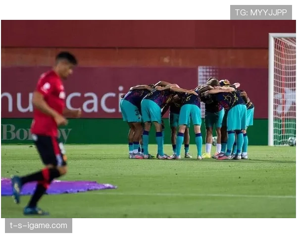 马竞欧战表现稳健,逆转战胜强敌展现强大竞争力