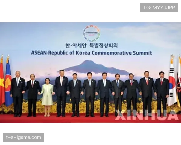 全球气候峰会各国领导人协商新措施应对气候危机的积极进展分析