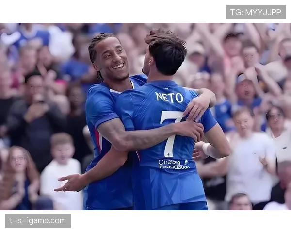 切尔西战术调整能力持续提升，近期表现展现更强竞争力