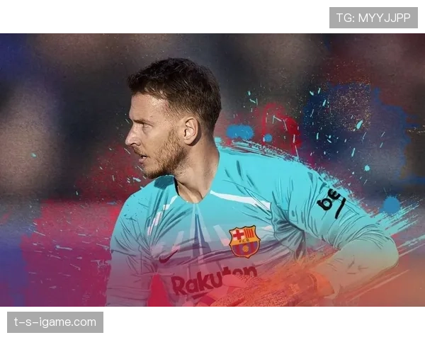 加维2030合同前景：巴萨中场核心续约进展与未来规划分析