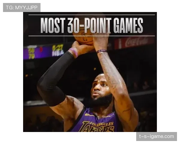 伯恩利边路进攻表现稳健,战术执行持续提升