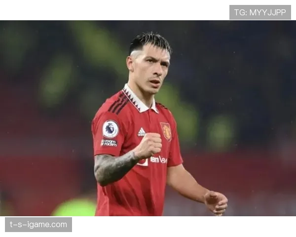 利桑德罗曼联最佳引援