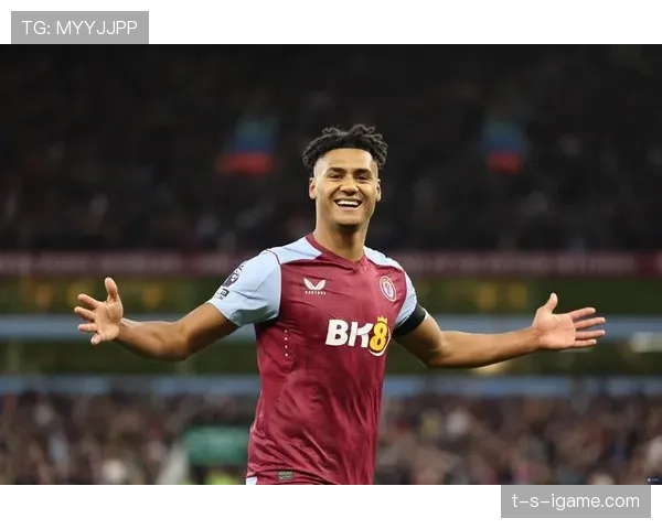 萨卡：从欧联杯首秀到英超顶级边锋的崛起起点