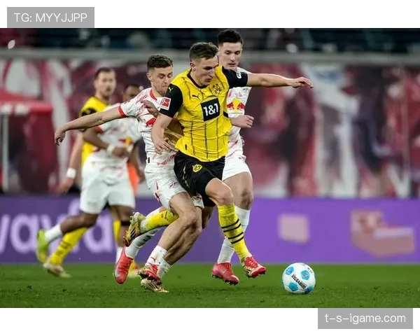 莱比锡能否冲击德甲冠军，争冠形势与关键战表现成焦点