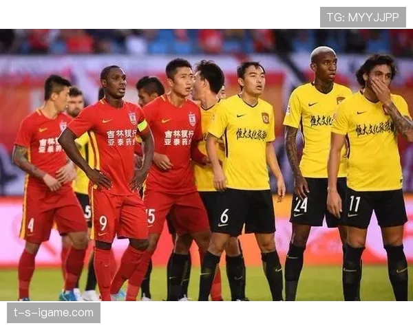 从领先到失分：北京国安比赛管理能力的短板