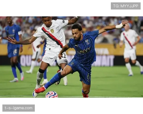 利雅得新月亚洲最强地位之争，本赛季表现是否符合预期仍需检验