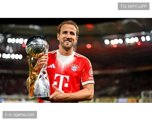 凯恩是否已错过个人巅峰突破的最佳机遇? 凯恩是否已错过个人巅峰突破的最佳机遇?