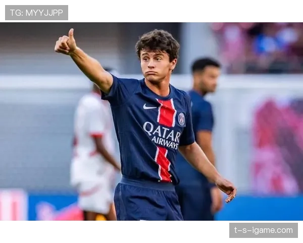 内维斯与若日尼奥节奏控制能力对比分析 内维斯与若日尼奥节奏控制能力对比分析