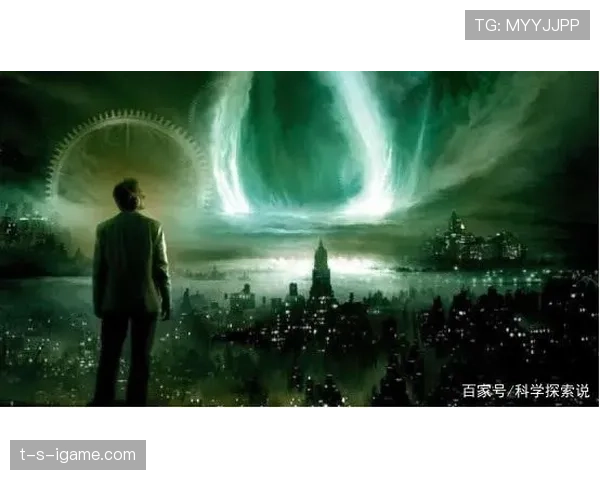 萨卡突破能力解析:启动技巧与空间创造评估 萨卡突破能力解析:启动技巧与空间创造评估