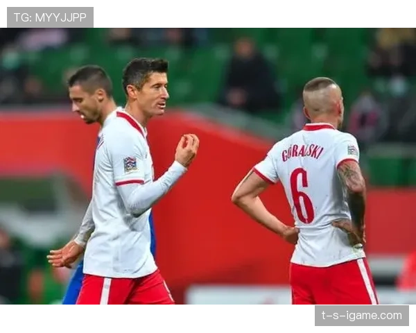 莱万国家队大赛与友谊赛数据效率对比分析 莱万国家队大赛与友谊赛数据效率对比分析