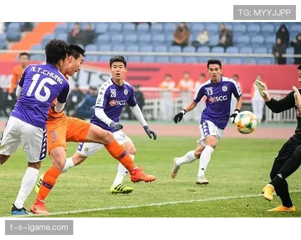 佩莱格里尼执教风格解析:稳健控球与战术纪律如何驱动球队持续提升