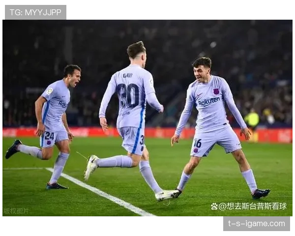 加维：对比贝林厄姆——拼抢能力与进攻终结差异