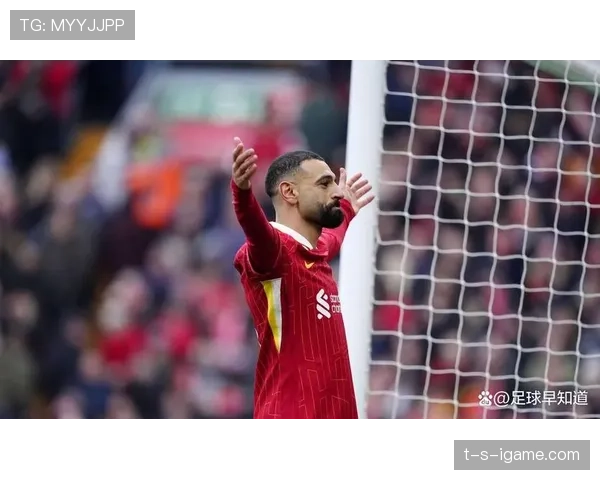 利物浦伤病问题加剧，对赛季争冠形势产生阶段性影响