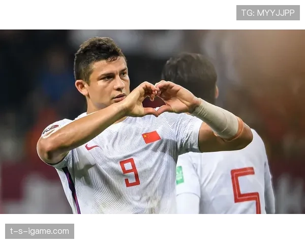 努涅斯与菲尔米诺：战术角色及进攻参与度对比分析