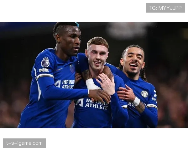 切尔西防守问题凸显,整体站位缺陷成主因而非个人能力不足 切尔西防守问题凸显,整体站位缺陷成主因而非个人能力不足