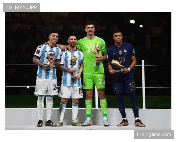 加维欧洲杯决赛表现解析 加维欧洲杯决赛表现解析