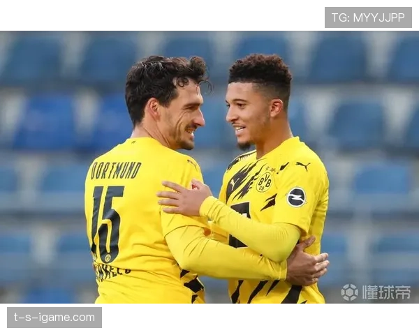 内马尔近期状态回暖与表现稳健分析