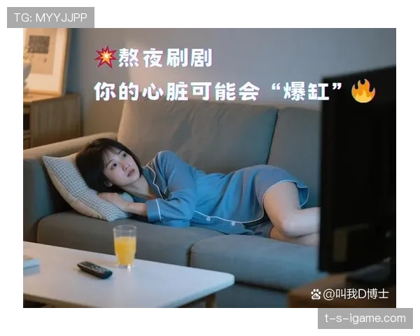 郑赛赛一天三顿都得按钟点吃，背后到底多拼啊，普通人顶多熬夜刷剧吧