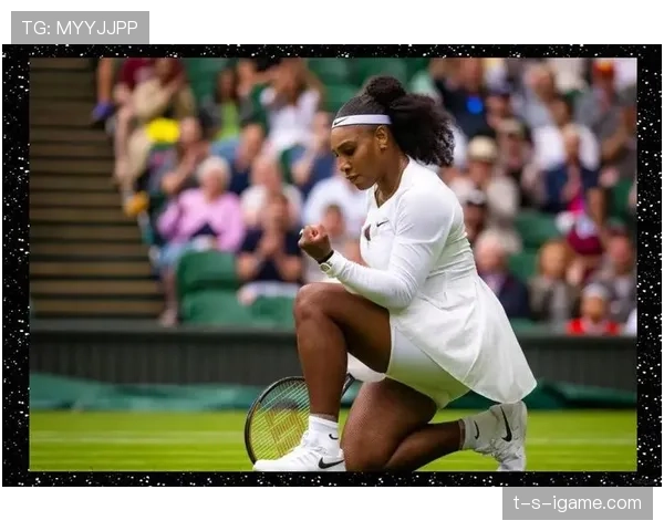 小威退役后一天花掉普通人十年工资