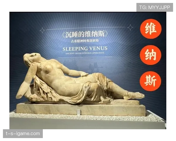 维纳斯穿着拖鞋进VIP包厢，那画面感觉豪门太随性了吧？