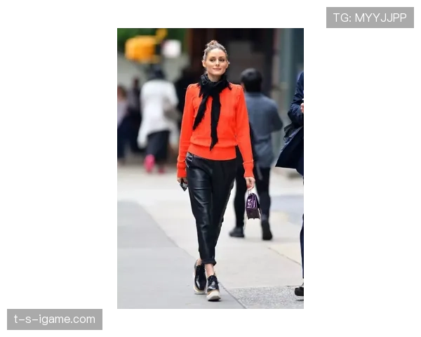 梅根·拉皮诺拿着百万奖金回家，那鞋子比我房租还贵？