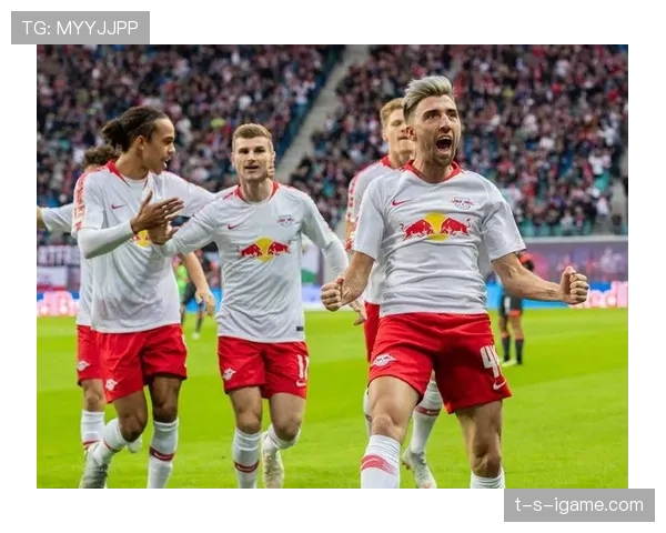 莱比锡球迷文化争议逐步显现，对球队形象与本土认同带来阶段性影响