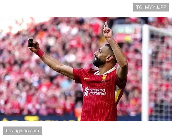 利物浦伤病问题显现，对关键阶段争冠形势产生制约