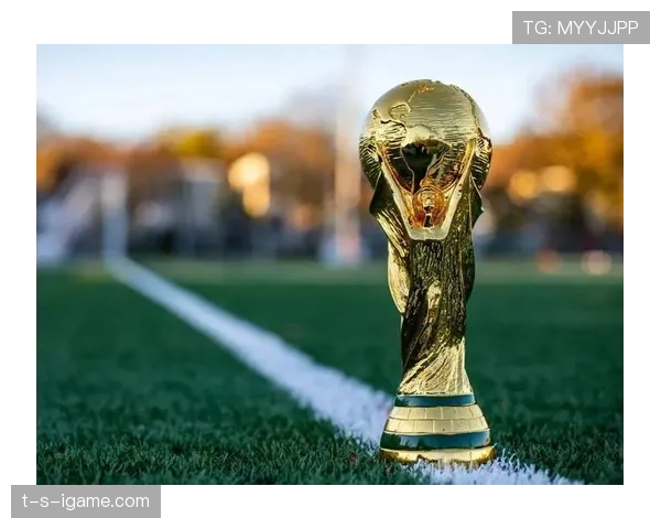2026世界杯东道主美国队能否借主场优势创造历史最佳战绩