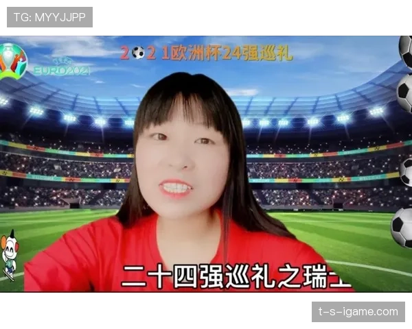 瑞士队2026世界杯阵容预测：沙奇里领衔的欧洲黑马能否再创奇迹